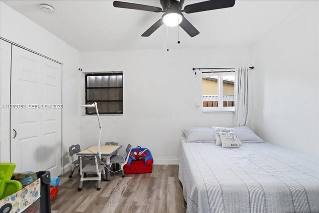 7551 Polk St, Hollywood, FL 33024