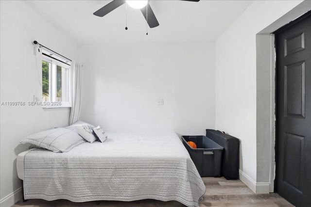 7551 Polk St, Hollywood, FL 33024