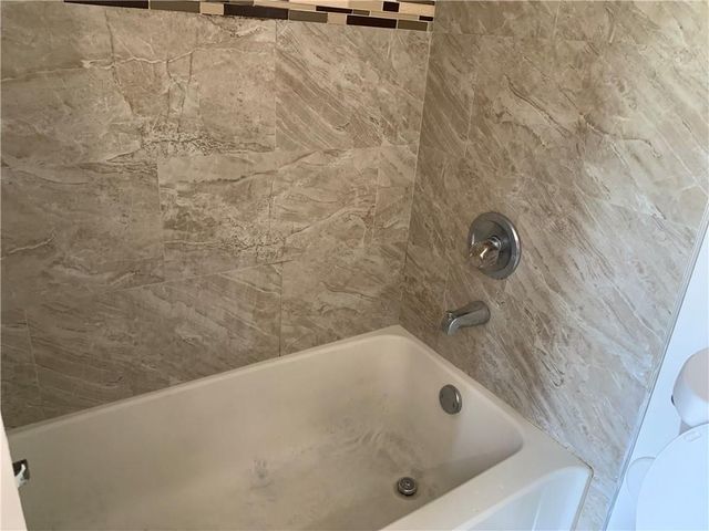 3910 NW 90th Ave 3910, Fort Lauderdale, FL 33351