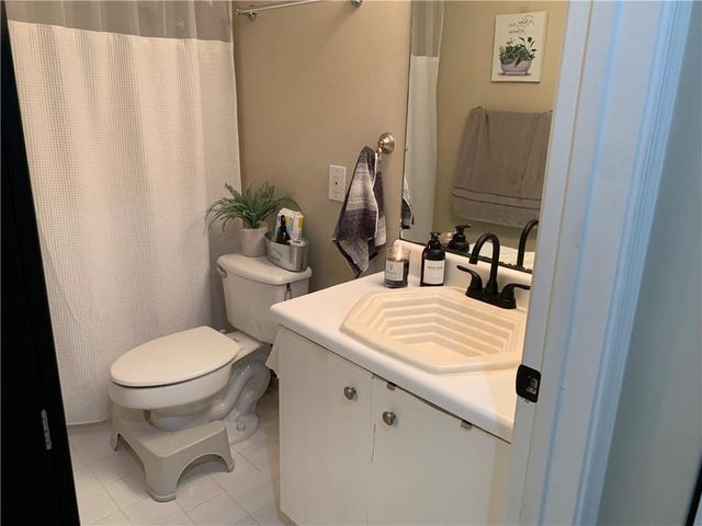 3910 NW 90th Ave 3910, Fort Lauderdale, FL 33351