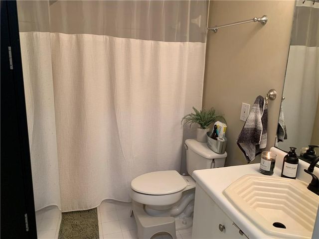 3910 NW 90th Ave 3910, Fort Lauderdale, FL 33351