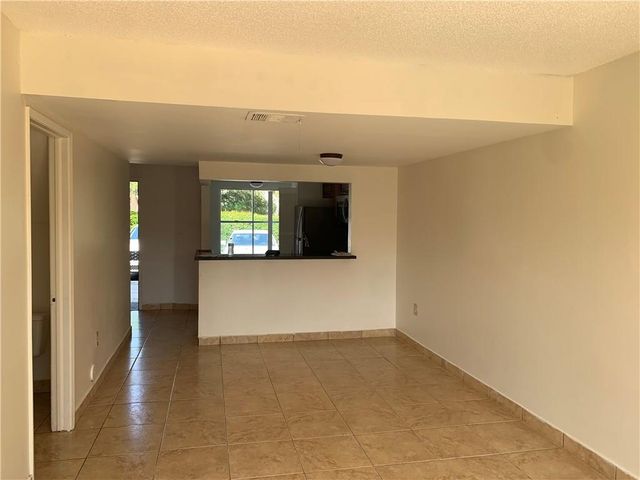 3910 NW 90th Ave 3910, Fort Lauderdale, FL 33351