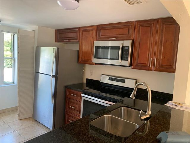 3910 NW 90th Ave 3910, Fort Lauderdale, FL 33351