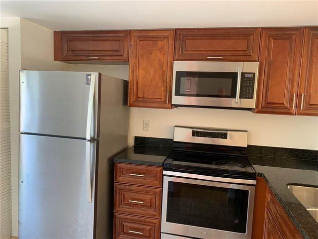 3910 NW 90th Ave 3910, Fort Lauderdale, FL 33351