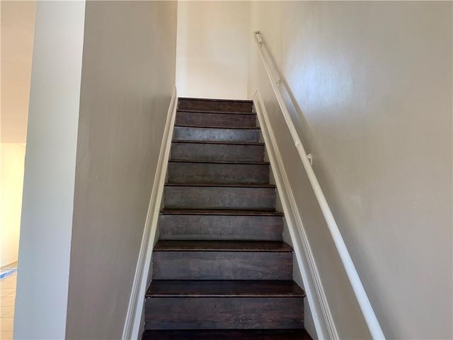 3910 NW 90th Ave 3910, Fort Lauderdale, FL 33351