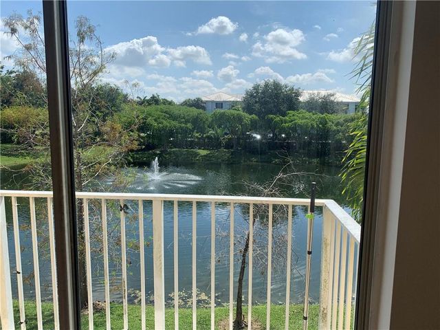3910 NW 90th Ave 3910, Fort Lauderdale, FL 33351