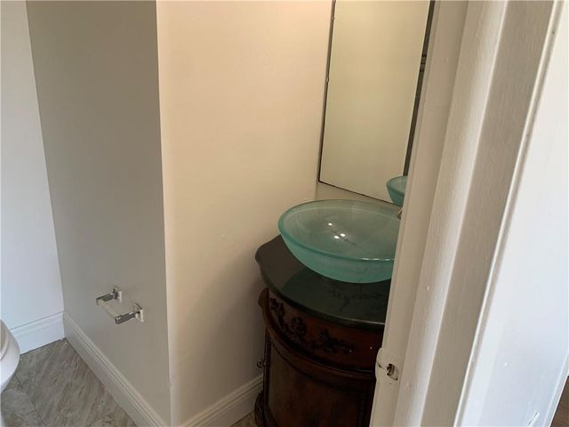 3910 NW 90th Ave 3910, Fort Lauderdale, FL 33351