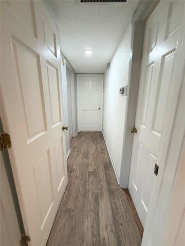 2803 Rio Branco Street 201, Farmers Branch, TX 75234