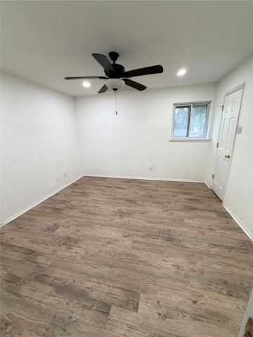 2803 Rio Branco Street 201, Farmers Branch, TX 75234