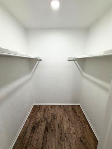 2803 Rio Branco Street 201, Farmers Branch, TX 75234