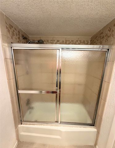 2803 Rio Branco Street 201, Farmers Branch, TX 75234