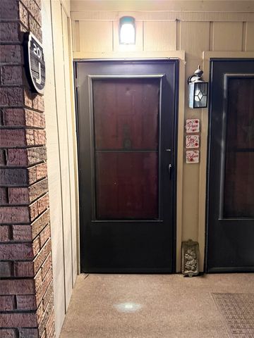 2803 Rio Branco Street 201, Farmers Branch, TX 75234