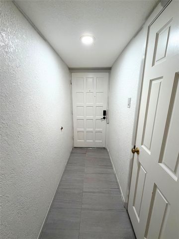 2803 Rio Branco Street 201, Farmers Branch, TX 75234