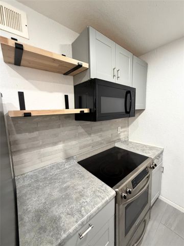 2803 Rio Branco Street 201, Farmers Branch, TX 75234