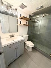 2803 Rio Branco Street 201, Farmers Branch, TX 75234