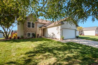 8565 Green Valley SE, Caledonia, MI 49316