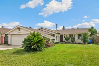 1353 W Princeton Street, Ontario, CA 91762