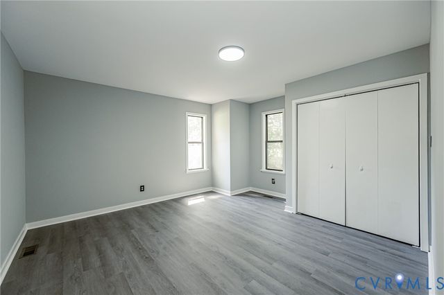 14509 Mistwood Forest Ct, Chester, VA 23831