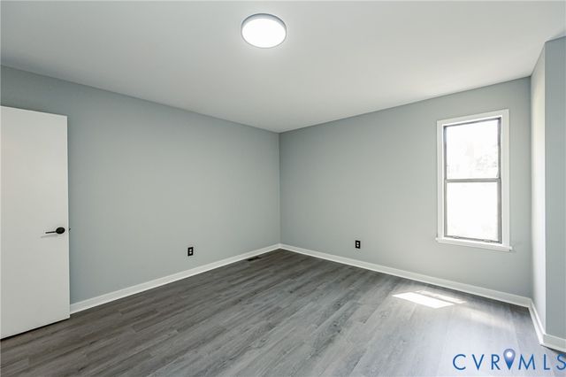 14509 Mistwood Forest Ct, Chester, VA 23831