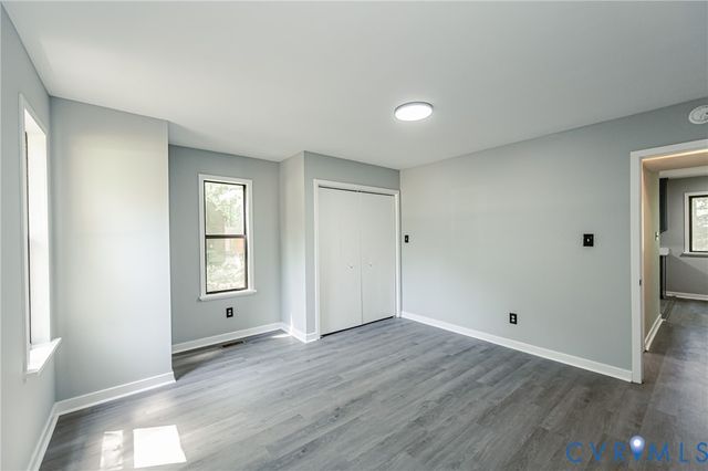 14509 Mistwood Forest Ct, Chester, VA 23831