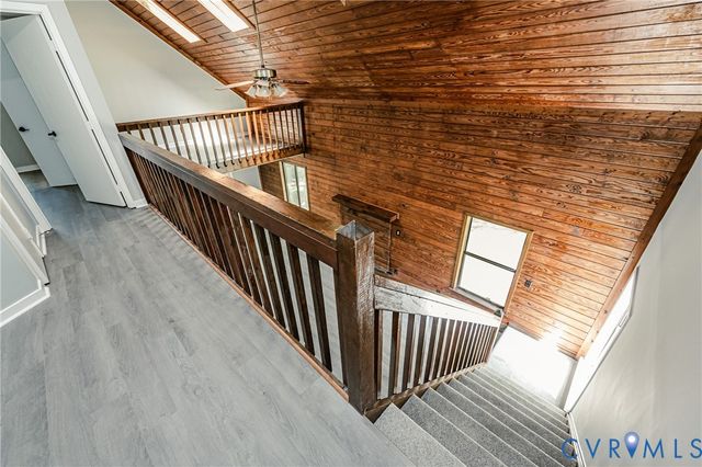 14509 Mistwood Forest Ct, Chester, VA 23831