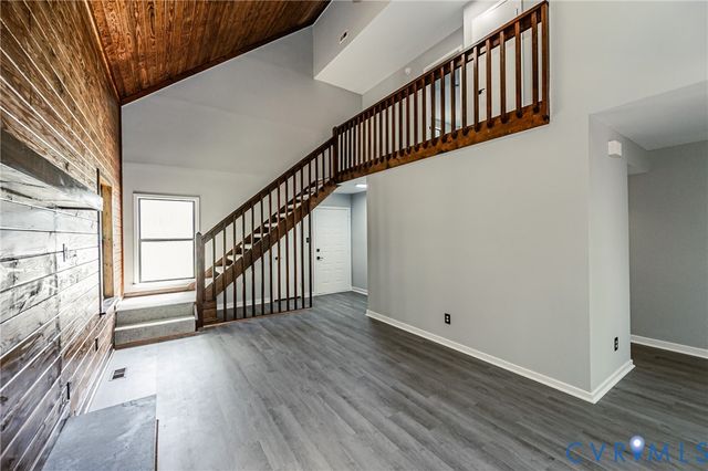 14509 Mistwood Forest Ct, Chester, VA 23831