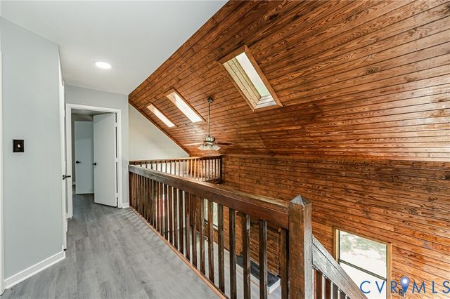 14509 Mistwood Forest Ct, Chester, VA 23831