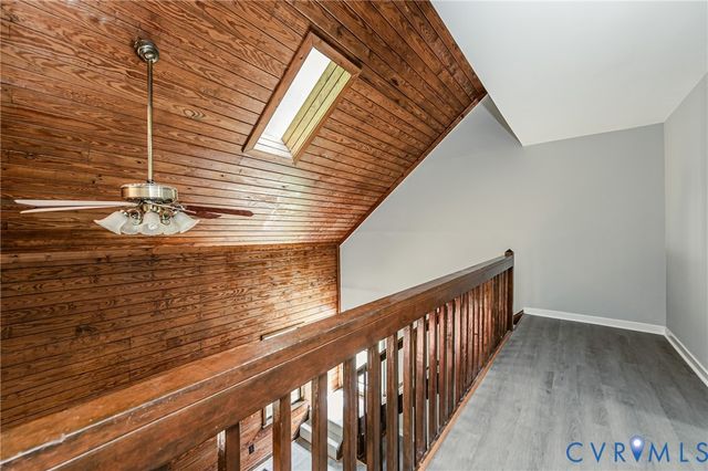 14509 Mistwood Forest Ct, Chester, VA 23831