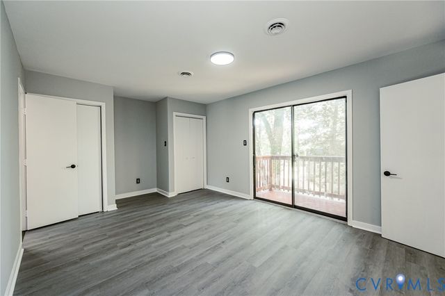 14509 Mistwood Forest Ct, Chester, VA 23831