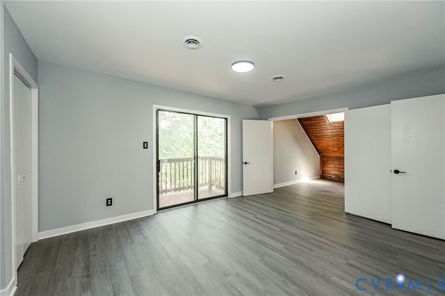 14509 Mistwood Forest Ct, Chester, VA 23831