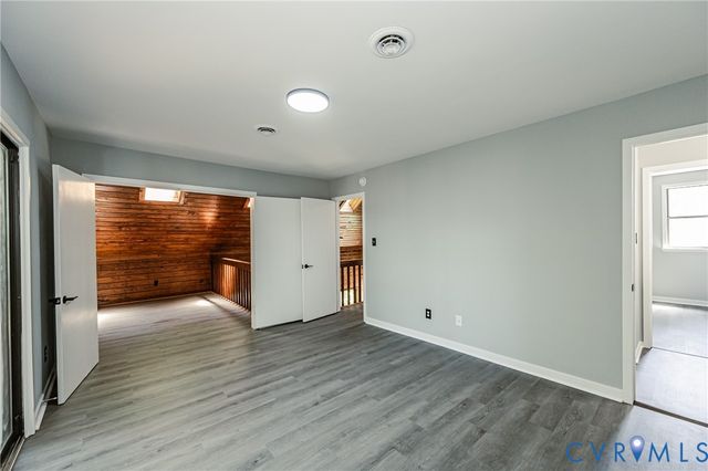 14509 Mistwood Forest Ct, Chester, VA 23831