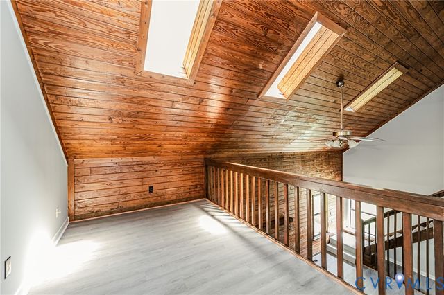 14509 Mistwood Forest Ct, Chester, VA 23831