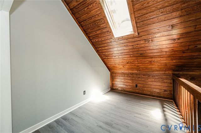 14509 Mistwood Forest Ct, Chester, VA 23831