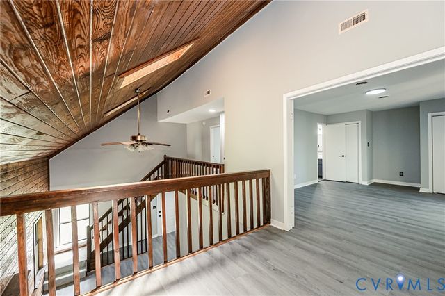 14509 Mistwood Forest Ct, Chester, VA 23831
