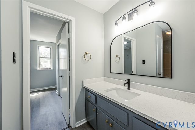 14509 Mistwood Forest Ct, Chester, VA 23831