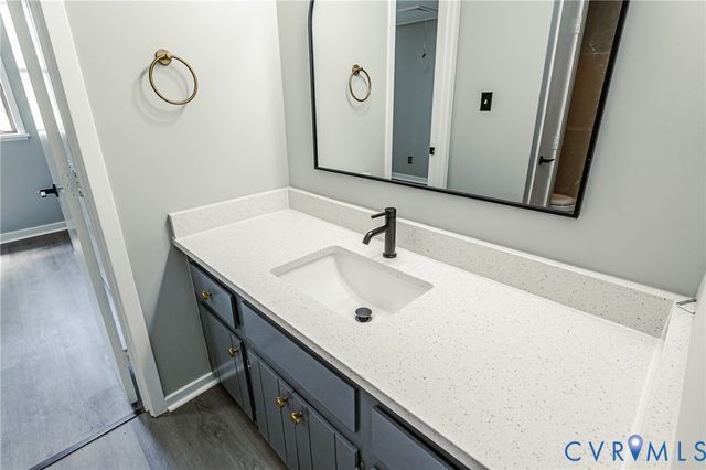 14509 Mistwood Forest Ct, Chester, VA 23831