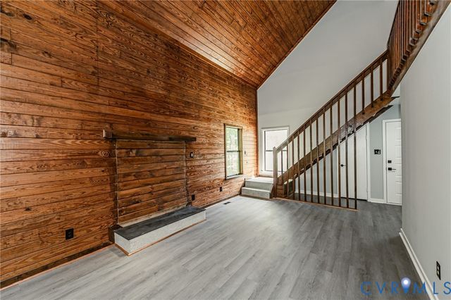 14509 Mistwood Forest Ct, Chester, VA 23831