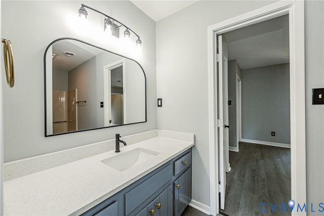 14509 Mistwood Forest Ct, Chester, VA 23831