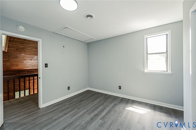 14509 Mistwood Forest Ct, Chester, VA 23831