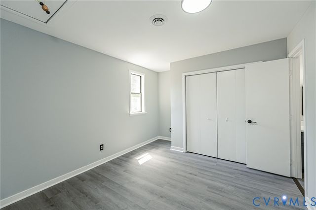 14509 Mistwood Forest Ct, Chester, VA 23831