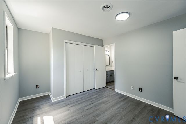 14509 Mistwood Forest Ct, Chester, VA 23831