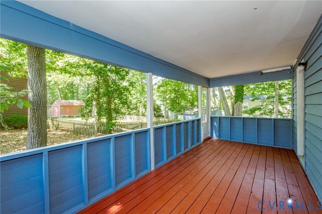 14509 Mistwood Forest Ct, Chester, VA 23831