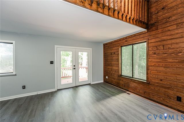 14509 Mistwood Forest Ct, Chester, VA 23831