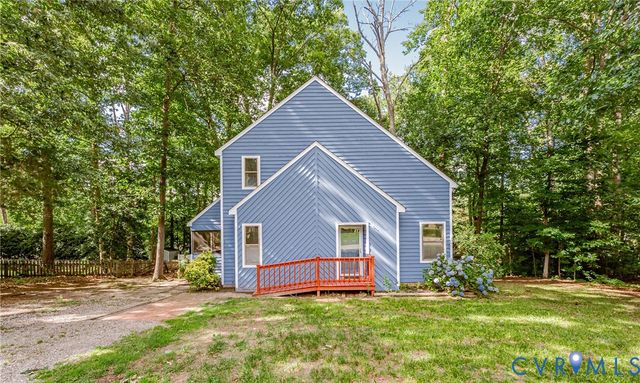 14509 Mistwood Forest Ct, Chester, VA 23831