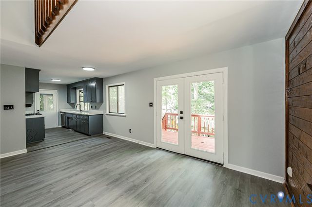 14509 Mistwood Forest Ct, Chester, VA 23831