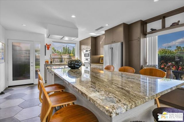 1200 Primer Circle, Palm Springs, CA 92262