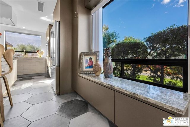 1200 Primer Circle, Palm Springs, CA 92262