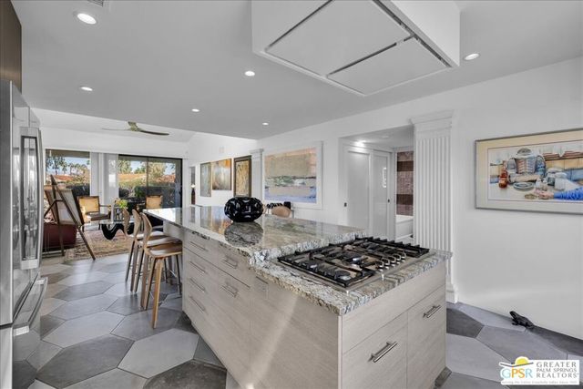 1200 Primer Circle, Palm Springs, CA 92262