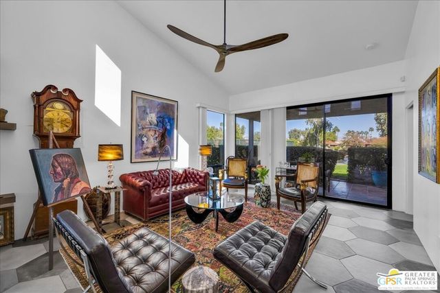 1200 Primer Circle, Palm Springs, CA 92262