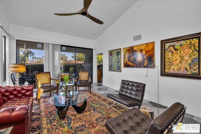 1200 Primer Circle, Palm Springs, CA 92262